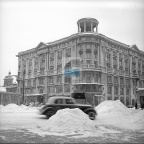 JC 032414 WAŁBRZYCH