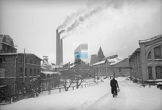 JC 032417 WAŁBRZYCH