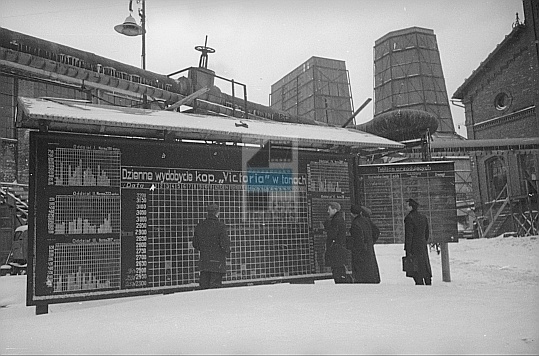 JC 032420 WAŁBRZYCH