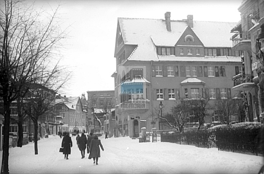 JC 032421 WAŁBRZYCH