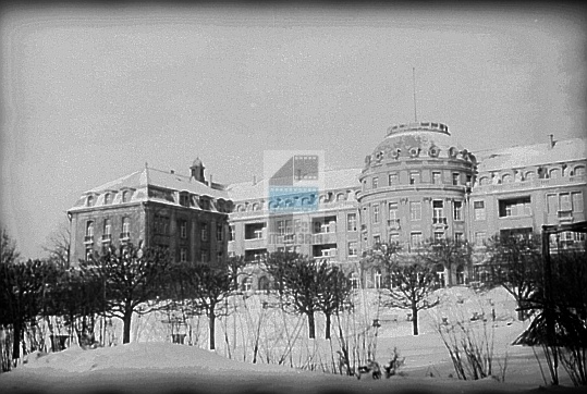 JC 032428 WAŁBRZYCH