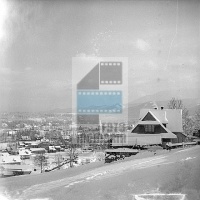 Zbiór z 1959 r.