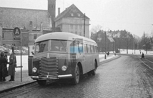 JC 032632 GDAŃSK