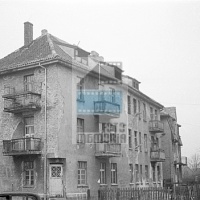PRZERÓBKA
