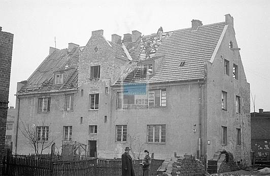 JC 032635 GDAŃSK