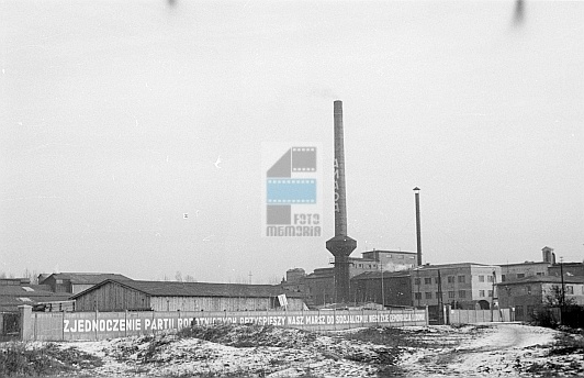 JC 032638 GDAŃSK-LETNIEWO