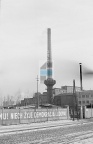 JC 032639 GDAŃSK-LETNIEWO
