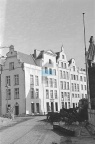 JC 032668 GDAŃSK