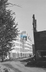 JC 032669 GDAŃSK