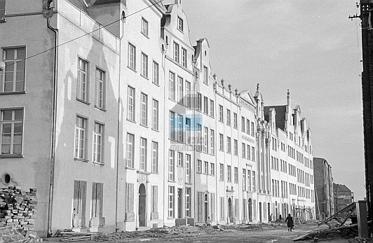 JC 032696 GDAŃSK