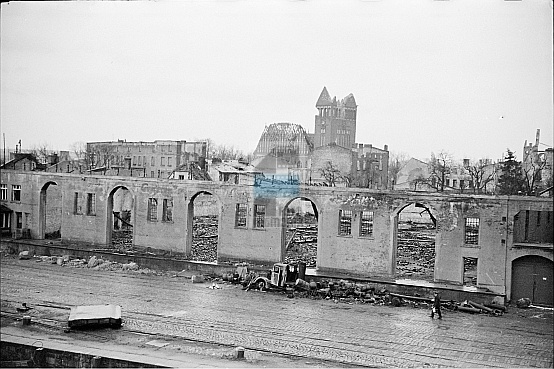 JC 032784 GDAŃSK