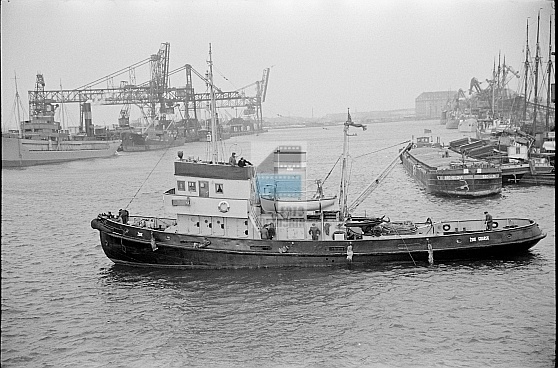 JC 032790 GDAŃSK