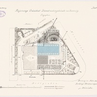 Hansaplatz