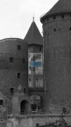 JC 033128 GDAŃSK [Danzig]
