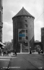 JC 033130 GDAŃSK [Danzig]