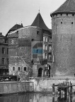 JC 033132 GDAŃSK [Danzig]