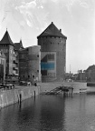 JC 033134 GDAŃSK [Danzig]