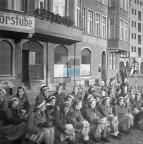 JC 033137 GDAŃSK [Danzig]