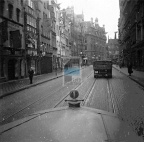 JC 033139 GDAŃSK [Danzig]