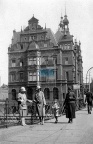 JC 033142 GDAŃSK [Danzig]